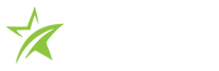 Pakistan Paradise